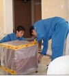 專業辦公室搬遷